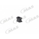 Purchase Top-Quality Bague de barre stabilisatrice ou ensemble par MAS INDUSTRIES - BSK74099 pa2