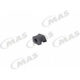 Purchase Top-Quality Sway Bar Frame Bushing Or Kit by MAS INDUSTRIES - BSK74099 pa3