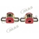 Purchase Top-Quality Sway Bar Frame Bushing Or Kit by MAS INDUSTRIES - BSK74130 pa2