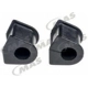 Purchase Top-Quality Sway Bar Frame Bushing Or Kit by MAS INDUSTRIES - BSK74180 pa2