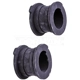 Purchase Top-Quality Sway Bar Frame Bushing Or Kit by MAS INDUSTRIES - BSK74229 pa2
