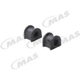 Purchase Top-Quality Sway Bar Frame Bushing Or Kit by MAS INDUSTRIES - BSK74259 pa1