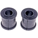 Purchase Top-Quality MAS INDUSTRIES - BSK74500 - Sway Bar Frame Bushing Or Kit pa4