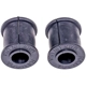 Purchase Top-Quality MAS INDUSTRIES - BSK74500 - Sway Bar Frame Bushing Or Kit pa5