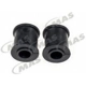 Purchase Top-Quality Sway Bar Frame Bushing Or Kit by MAS INDUSTRIES - BSK74509 pa2