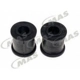 Purchase Top-Quality Sway Bar Frame Bushing Or Kit by MAS INDUSTRIES - BSK74509 pa3