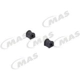 Purchase Top-Quality Sway Bar Frame Bushing Or Kit by MAS INDUSTRIES - BSK74529 pa1