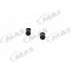Purchase Top-Quality Sway Bar Frame Bushing Or Kit by MAS INDUSTRIES - BSK74600 pa2