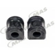 Purchase Top-Quality Sway Bar Frame Bushing Or Kit by MAS INDUSTRIES - BSK74639 pa2