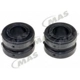 Purchase Top-Quality Sway Bar Frame Bushing Or Kit by MAS INDUSTRIES - BSK81030 pa2