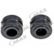 Purchase Top-Quality Sway Bar Frame Bushing Or Kit by MAS INDUSTRIES - BSK81030 pa3