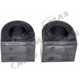 Purchase Top-Quality Sway Bar Frame Bushing Or Kit by MAS INDUSTRIES - BSK81089 pa3
