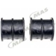 Purchase Top-Quality Sway Bar Frame Bushing Or Kit by MAS INDUSTRIES - BSK81129 pa4