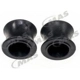 Purchase Top-Quality Sway Bar Frame Bushing Or Kit by MAS INDUSTRIES - BSK81130 pa2