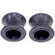 Purchase Top-Quality Sway Bar Frame Bushing Or Kit by MAS INDUSTRIES - BSK81130 pa4