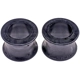 Purchase Top-Quality Sway Bar Frame Bushing Or Kit by MAS INDUSTRIES - BSK81130 pa5