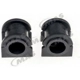 Purchase Top-Quality Sway Bar Frame Bushing Or Kit by MAS INDUSTRIES - BSK81139 pa2