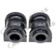 Purchase Top-Quality Sway Bar Frame Bushing Or Kit by MAS INDUSTRIES - BSK81149 pa2