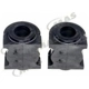 Purchase Top-Quality Sway Bar Frame Bushing Or Kit by MAS INDUSTRIES - BSK81149 pa3
