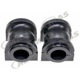 Purchase Top-Quality Sway Bar Frame Bushing Or Kit by MAS INDUSTRIES - BSK81159 pa2