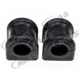 Purchase Top-Quality Sway Bar Frame Bushing Or Kit by MAS INDUSTRIES - BSK81170 pa4