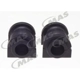 Purchase Top-Quality Sway Bar Frame Bushing Or Kit by MAS INDUSTRIES - BSK81189 pa2