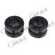 Purchase Top-Quality Sway Bar Frame Bushing Or Kit by MAS INDUSTRIES - BSK81270 pa2