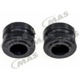 Purchase Top-Quality Sway Bar Frame Bushing Or Kit by MAS INDUSTRIES - BSK81270 pa3