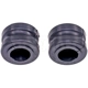 Purchase Top-Quality Sway Bar Frame Bushing Or Kit by MAS INDUSTRIES - BSK81270 pa4