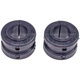 Purchase Top-Quality Sway Bar Frame Bushing Or Kit by MAS INDUSTRIES - BSK81270 pa5