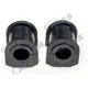 Purchase Top-Quality Sway Bar Frame Bushing Or Kit by MAS INDUSTRIES - BSK85080 pa2