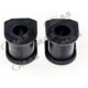 Purchase Top-Quality Sway Bar Frame Bushing Or Kit by MAS INDUSTRIES - BSK85080 pa3