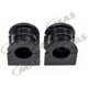 Purchase Top-Quality Sway Bar Frame Bushing Or Kit by MAS INDUSTRIES - BSK85249 pa2