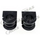 Purchase Top-Quality Sway Bar Frame Bushing Or Kit by MAS INDUSTRIES - BSK85249 pa3
