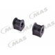 Purchase Top-Quality Sway Bar Frame Bushing Or Kit by MAS INDUSTRIES - BSK85299 pa3