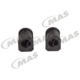 Purchase Top-Quality Sway Bar Frame Bushing Or Kit by MAS INDUSTRIES - BSK85309 pa3