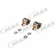 Purchase Top-Quality Sway Bar Frame Bushing Or Kit by MAS INDUSTRIES - BSK85439 pa2