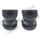 Purchase Top-Quality Sway Bar Frame Bushing Or Kit by MAS INDUSTRIES - BSK85529 pa3