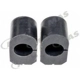 Purchase Top-Quality Sway Bar Frame Bushing Or Kit by MAS INDUSTRIES - BSK85600 pa2