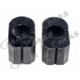 Purchase Top-Quality Sway Bar Frame Bushing Or Kit by MAS INDUSTRIES - BSK85600 pa3
