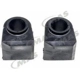 Purchase Top-Quality Sway Bar Frame Bushing Or Kit by MAS INDUSTRIES - BSK90079 pa3