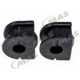 Purchase Top-Quality Sway Bar Frame Bushing Or Kit by MAS INDUSTRIES - BSK90139 pa2