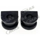 Purchase Top-Quality Sway Bar Frame Bushing Or Kit by MAS INDUSTRIES - BSK90139 pa3