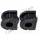 Purchase Top-Quality Sway Bar Frame Bushing Or Kit by MAS INDUSTRIES - BSK90149 pa2