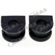 Purchase Top-Quality Sway Bar Frame Bushing Or Kit by MAS INDUSTRIES - BSK90149 pa3