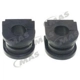 Purchase Top-Quality Sway Bar Frame Bushing Or Kit by MAS INDUSTRIES - BSK90170 pa3
