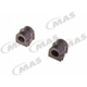 Purchase Top-Quality Sway Bar Frame Bushing Or Kit by MAS INDUSTRIES - BSK90179 pa3