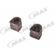 Purchase Top-Quality Sway Bar Frame Bushing Or Kit by MAS INDUSTRIES - BSK90179 pa4