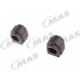 Purchase Top-Quality Sway Bar Frame Bushing Or Kit by MAS INDUSTRIES - BSK90329 pa2