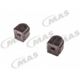 Purchase Top-Quality Sway Bar Frame Bushing Or Kit by MAS INDUSTRIES - BSK90329 pa3